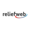 Logo de ReliefWeb