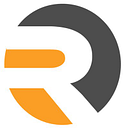 Logo de Relient Health