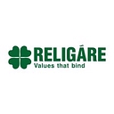 Religare Enterprises Aktie