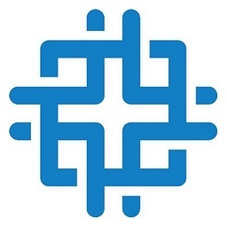 Reliq Health Technologies Inc