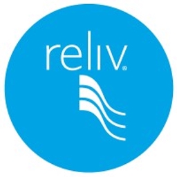 Reliv International Inc