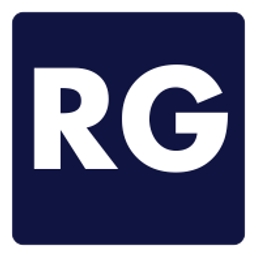 Relo Group, Inc.
