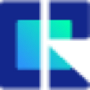 Logo de Rem Soluciones