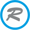 Logo de Remael