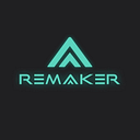 Remaker