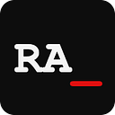 Remanence logo
