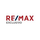 Logo de Remax Exclusivo