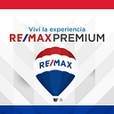 Logo de Remax Premium Argentina