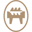 Logo de Remax Roble
