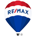 Logo de Remax Suma