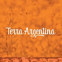 Logo de Remax Terra - Argentina