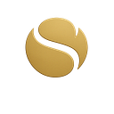 Logo de Remedy Skintech