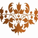 Remeo Healthcare Ltd logo