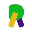 Logo de Remitee (26594529)