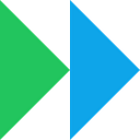 Remixfast