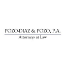 Logo de Remolques Pozo