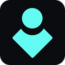 Logo de Remote Employee