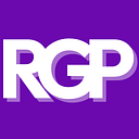 Logo de Remote Growth Partners