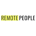Logo de Remote People