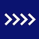 Logo de Remote Professionals