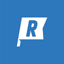 Logo de Remote Talent LATAM