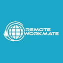 Logo de Remote Workmate