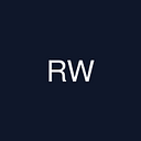 Logo de Remote World