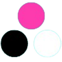 Logo de Remotee