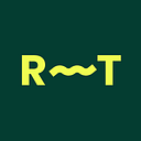 Logo de RemotelyTalents