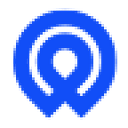 Logo de Remotepass