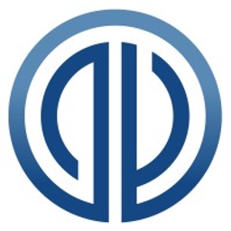 Ren Redes Energeticas Nacionais SGPS SA