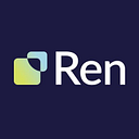 Logo de Ren Ren Education Group Sdn Bhd