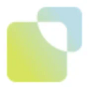 Ren San & Co. logo
