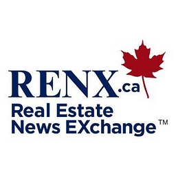 RenX Enterprises Corp.