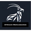 Renaissance African Energy Company logo