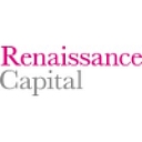Renaissance Capital Limited logo