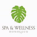 Renaissance Honolulu Hotel & Spa