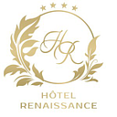 Renaissance Minneapolis Bloomington Hotel