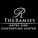 Renaissance Montgomery Hotel & Spa at the Convention Center