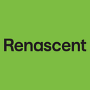 Renascent Hotel GWS LLC