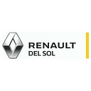 Logo de Renault Del Sol