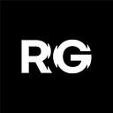 Logo de Renault Group