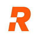 Logo de Renco