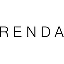 Renda Limited logo