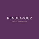 Logo de Rendeavour
