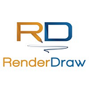 RenderDraw