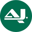 Rendong Holdings Co Ltd Aktie