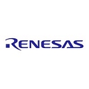 Renesas Electronics Corporation Akcie