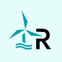 Renew Risk Limited logo