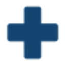 Renew Medic by KJM